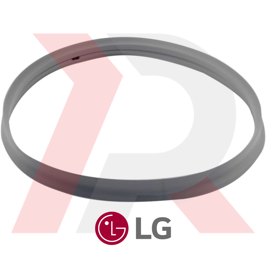 Dryer Door Seal #MDS47263101